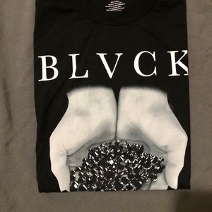 Diamond Supply Co T-Shirt